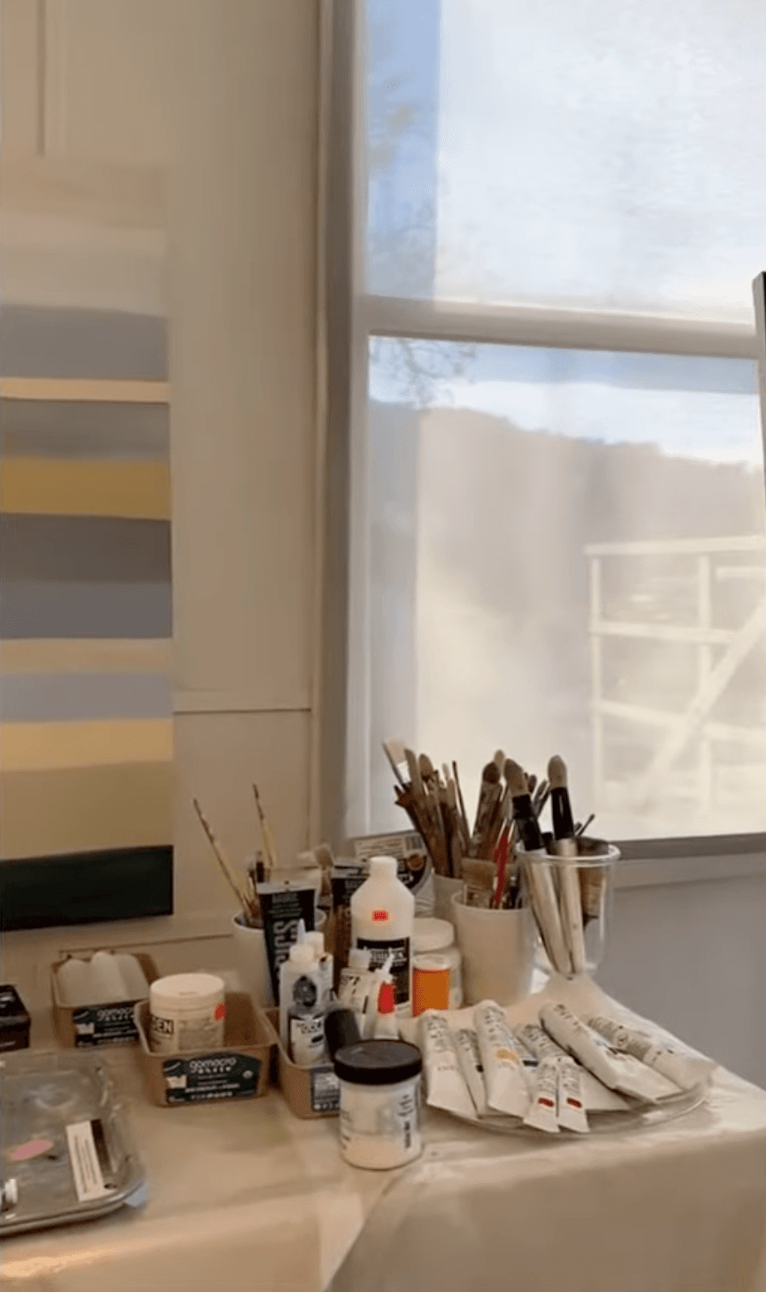 Studio 4